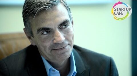 Anastasiu vinde afacerea IT. Polonezii preiau Paralela 45