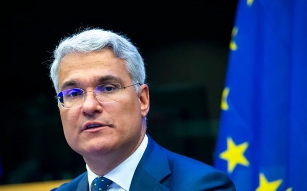 România cere bani UE: Câți lei vin prin PNRR cu tranșa a 5-a