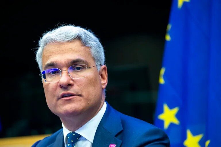 România cere bani UE: Câți lei vin prin PNRR cu tranșa a 5-a
