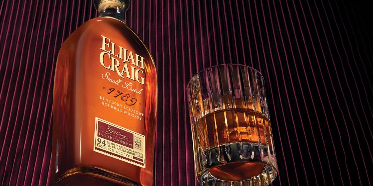 Coca-Cola aduce Heaven Hill în portofoliul premium