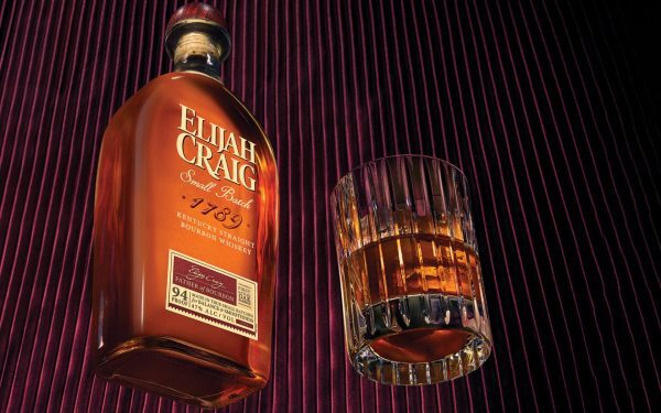 Coca-Cola aduce Heaven Hill în portofoliul premium
