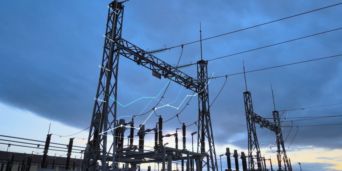 România a alertat UE: seceta, pericol pentru energie