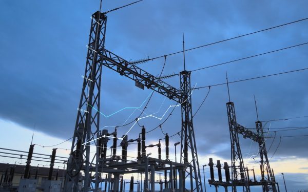 România a alertat UE: seceta, pericol pentru energie