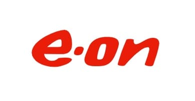 E.ON Energie România, ținta atacatorilor cibernetici