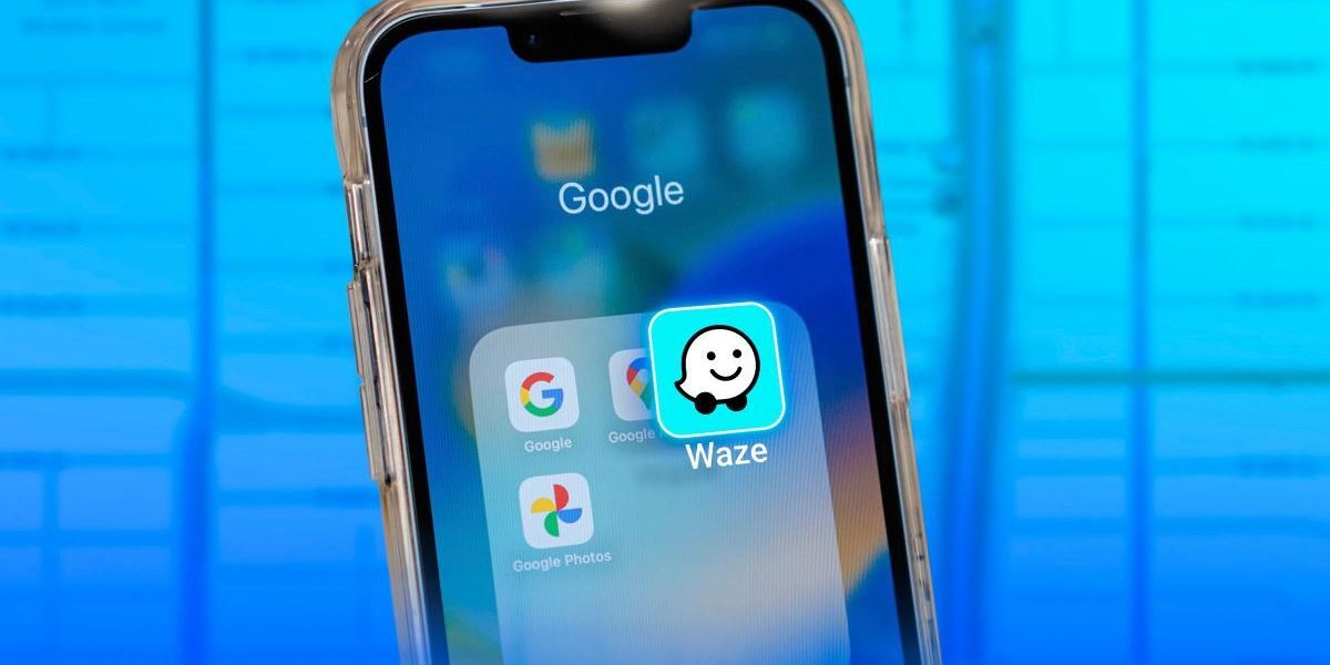 Waze pe iPhone: Cum să-l ții activat fără erori