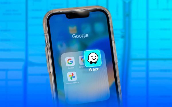 Waze pe iPhone: Cum să-l ții activat fără erori