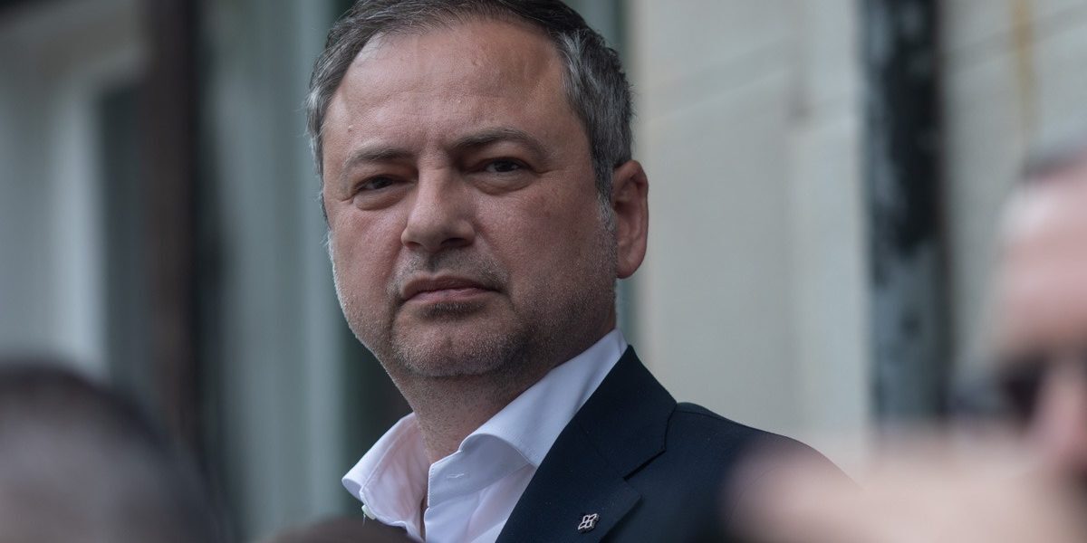 Motreanu PNL: Grindeanu, trei poziții. Care e PSD?
