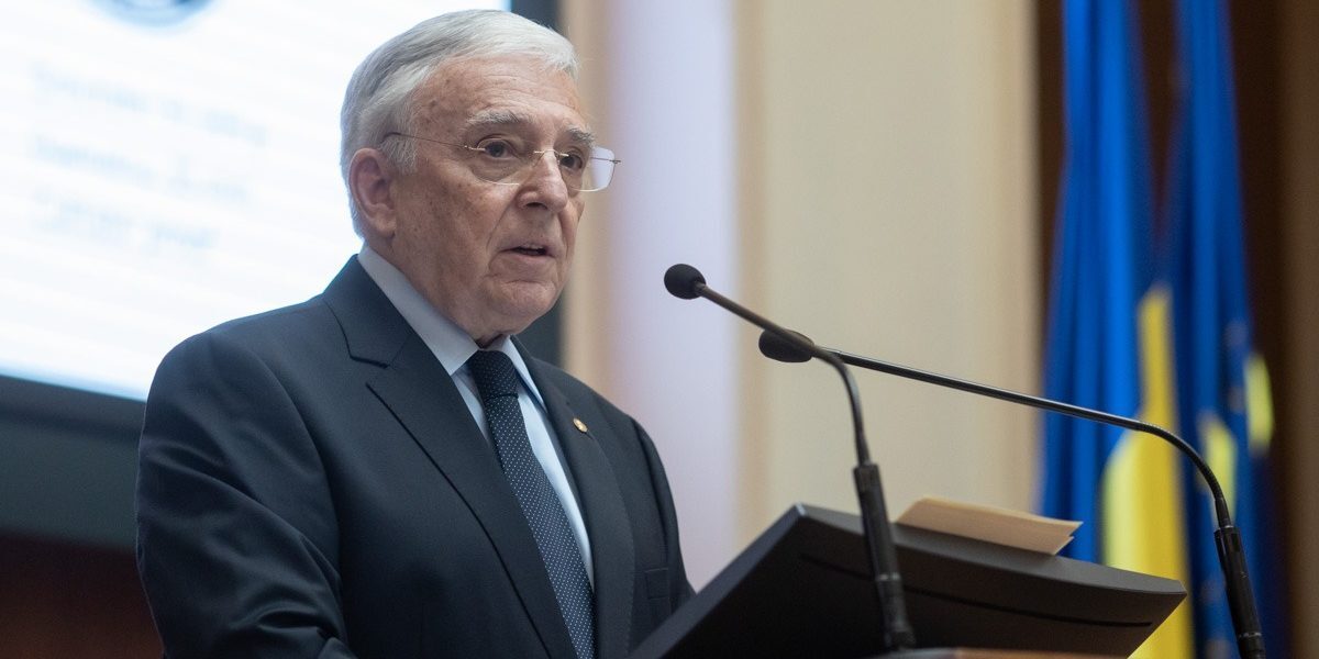 BNR: Grivei le cere liderilor coaliției să evite scandalurile