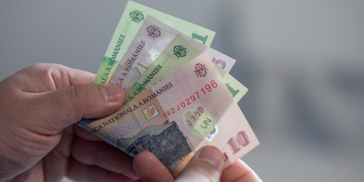 Sindicat din Sănătate: Legea picată blochează salarii pentru 94%