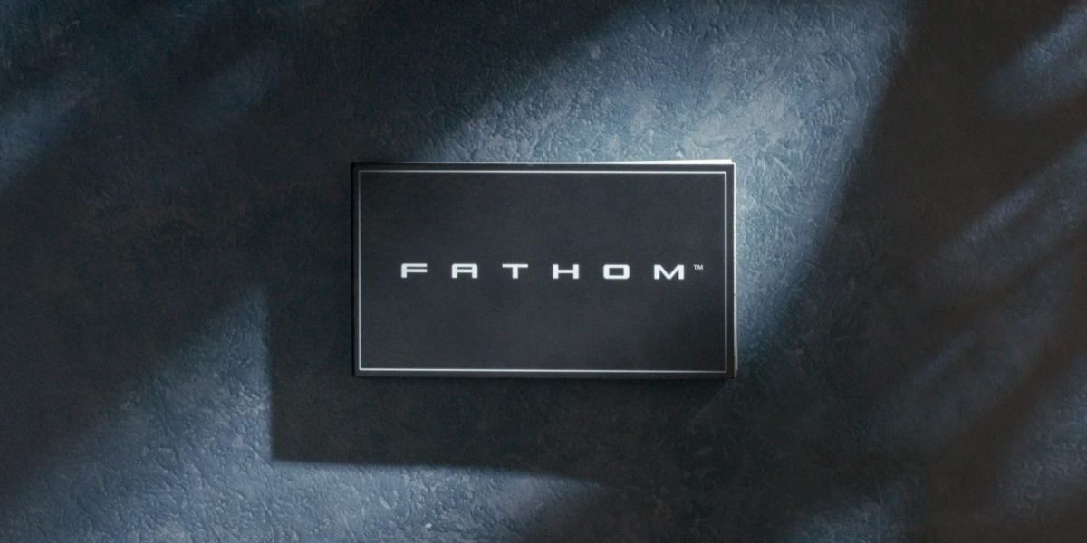 Ford Fathom, pickup electric la doar 29.945 $