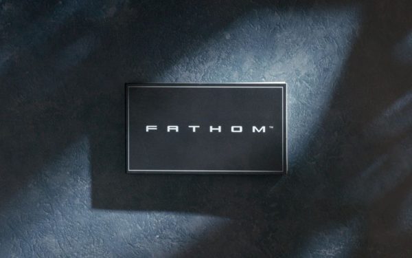 Ford Fathom, pickup electric la doar 29.945 $