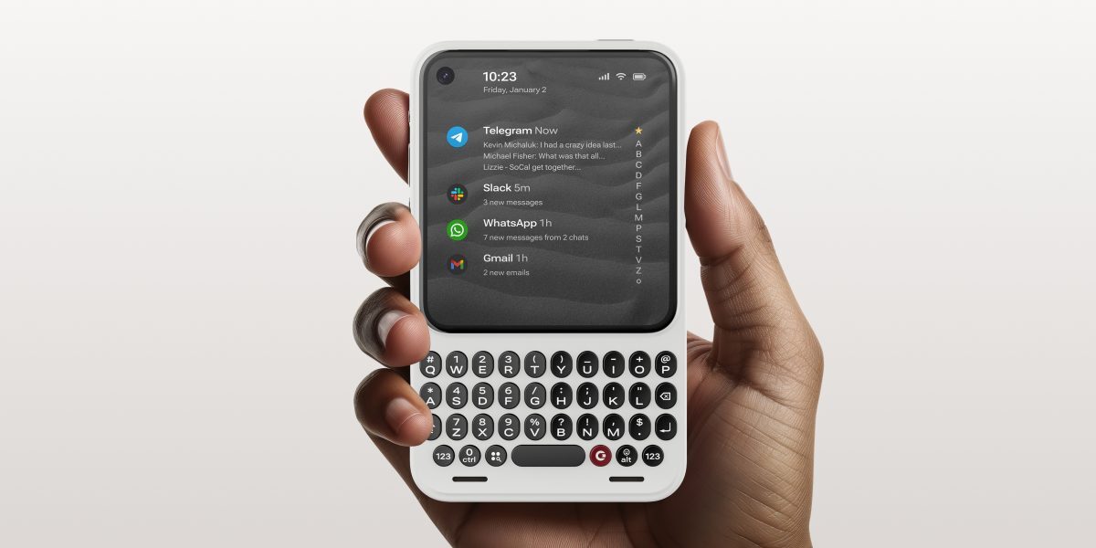 Apple domină piața: aproape jumătate din cumpărători aleg produsele sale