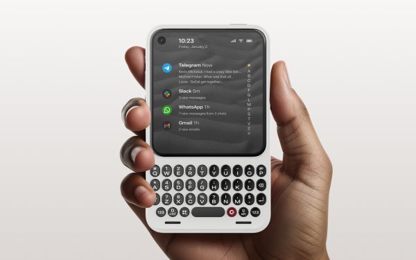 Apple domină piața: aproape jumătate din cumpărători aleg produsele sale