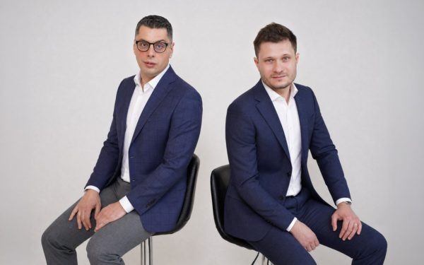 PINWELL: Ciocniri în Codul Urbanistic duc la blocaje imobiliare