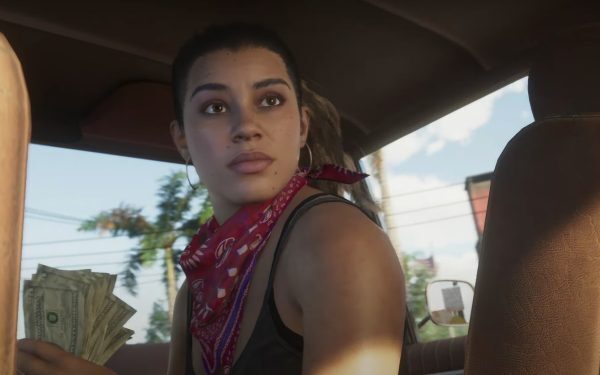 GTA 6 revine cu idei din San Andreas: Jason și Lucia se schimbă radical