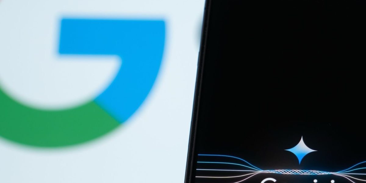 Google Gemini 3.5: AI-ul revoluționar pentru dictare, vorbește 85 de limbi