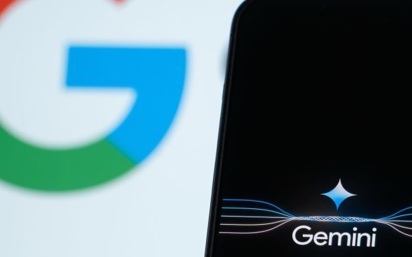 Google Gemini 3.5: AI-ul revoluționar pentru dictare, vorbește 85 de limbi