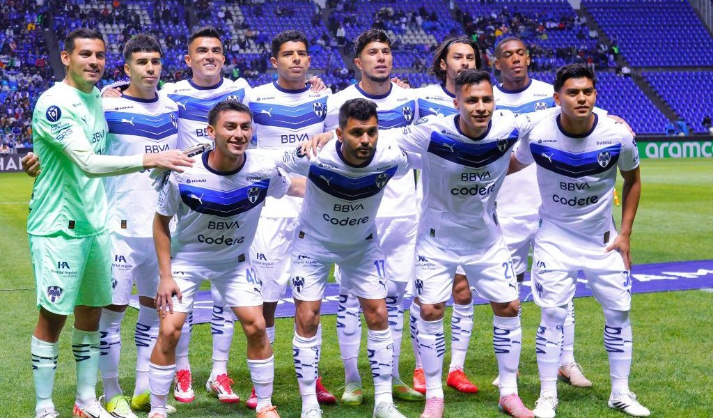 Monterrey vs Inter Miami: Ce se întâmplă dacă pierd?