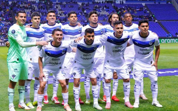 Monterrey vs Inter Miami: Ce se întâmplă dacă pierd?