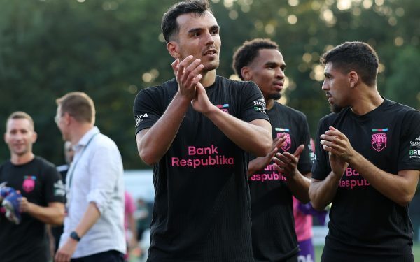 Sabah FK, istorie și profil: surpriza azeră în Liga Campionilor