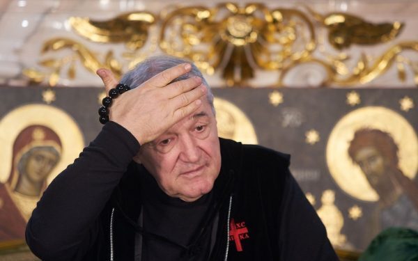 Becali, lovit de un expert: transferurile FCSB, făcute praf