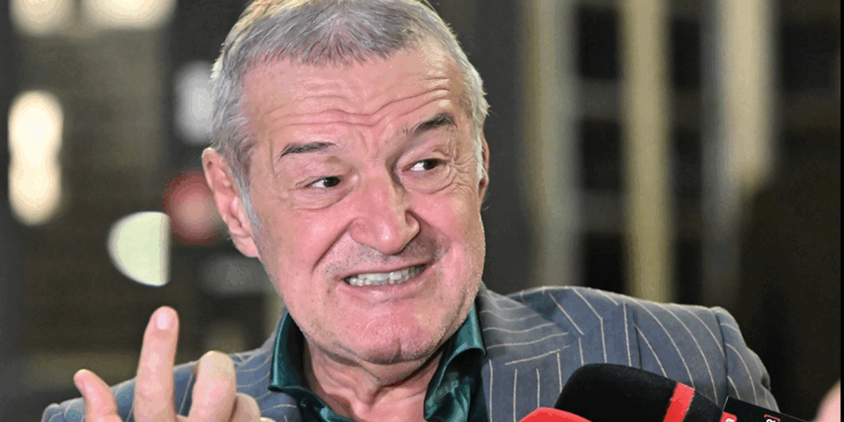 Trabzonspor, decizie finală pentru Drăguș: Becali, anunț direct