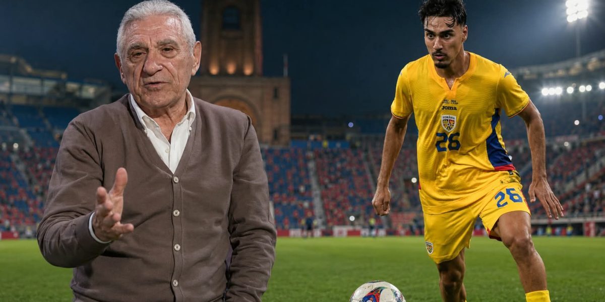 Băiaram la Bologna: Italienii încă ezită