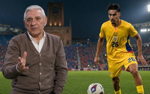 Băiaram la Bologna: Italienii încă ezită