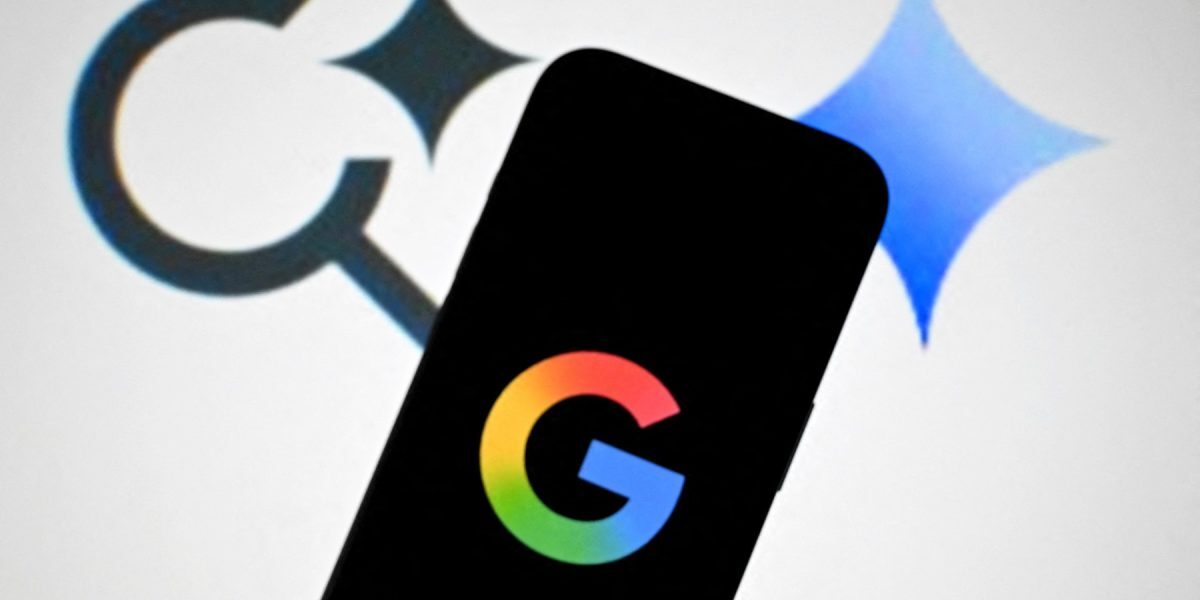Google renunță la căutarea clasică: ce apare pe pagina principală