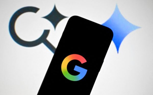 Google renunță la căutarea clasică: ce apare pe pagina principală