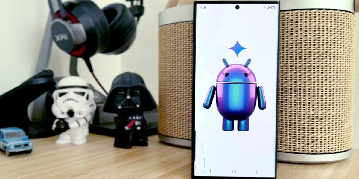 Google Assistant dispare. Gemini preia controlul pe Android