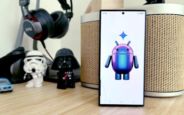 Google Assistant dispare. Gemini preia controlul pe Android