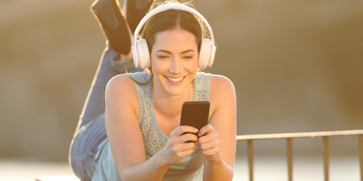 Google Android: Transfer rapid fișiere doar apropiind telefoanele