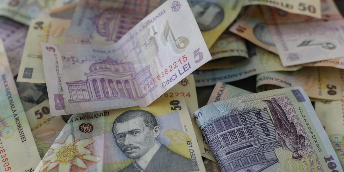 Granturi IMM 25 mil. EUR: Fonduri europene pentru digitalizare în București și Ilfov