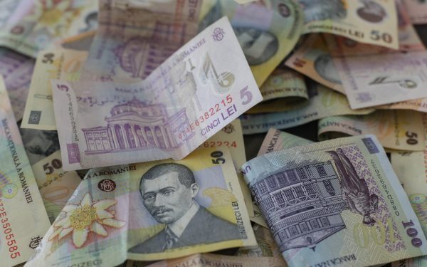 Granturi IMM 25 mil. EUR: Fonduri europene pentru digitalizare în București și Ilfov