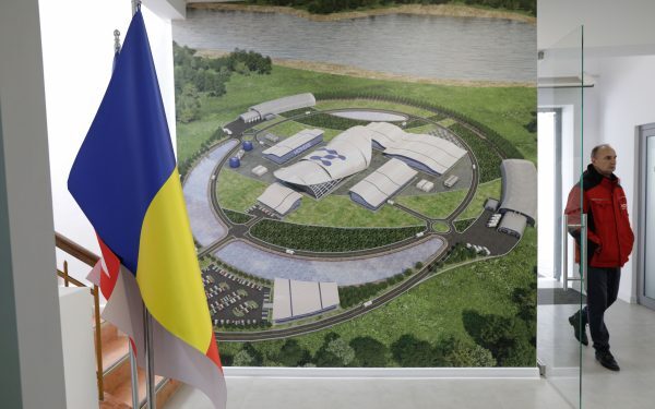 Doicești: Nuclearelectrica refuză plăți către Nova Power, scandalul crește