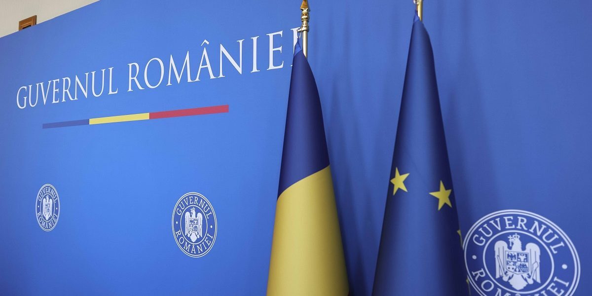 Moody’s: România, avertizată! Următoarele luni critice pentru economie
