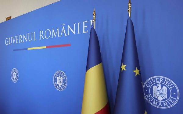 Moody’s: România, avertizată! Următoarele luni critice pentru economie