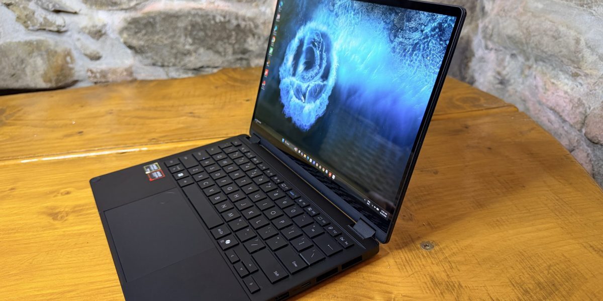Noi laptopuri de gaming: când vin pe piață