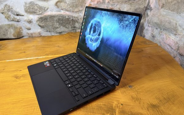 Noi laptopuri de gaming: când vin pe piață
