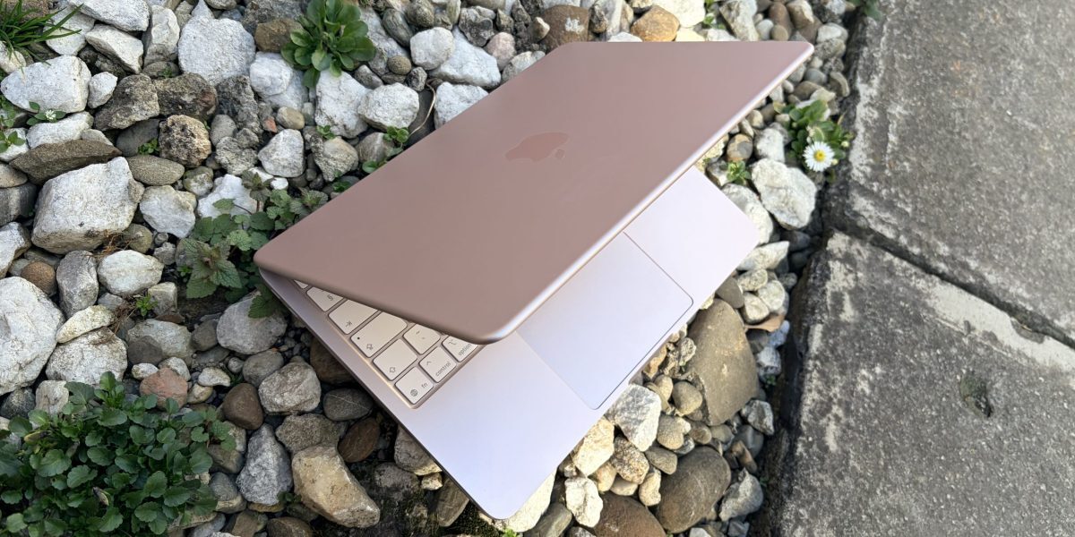 Laptop lent pe baterie? Testul șoc Intel, Apple, Qualcomm, AMD