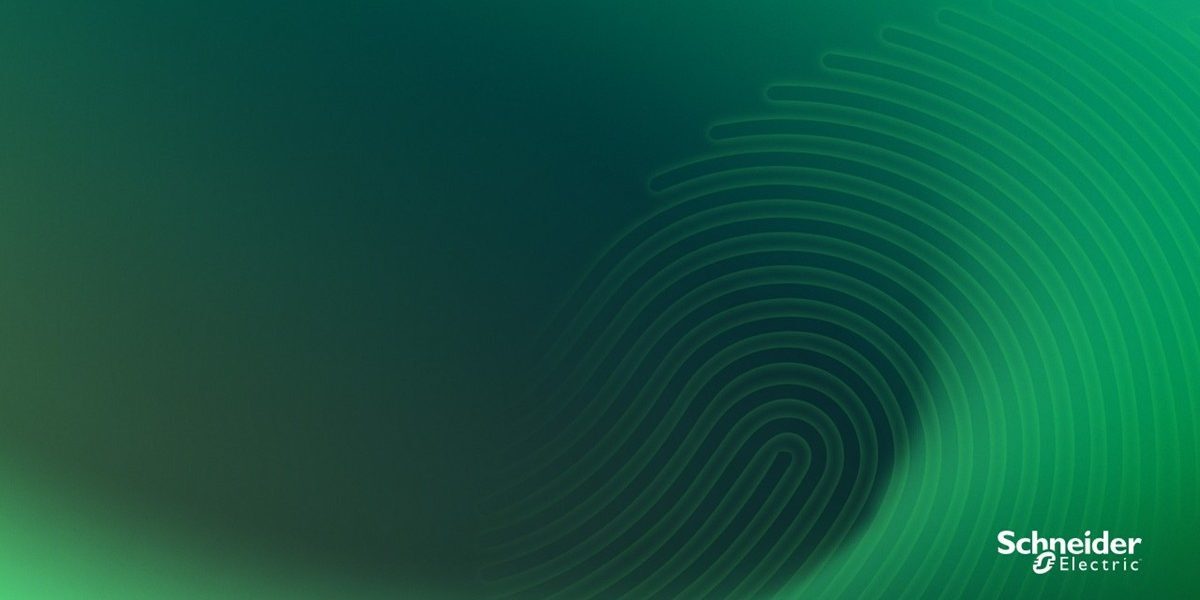 Schneider Electric, performanță sub Impact 2030