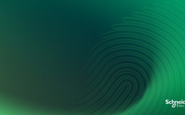 Schneider Electric, performanță sub Impact 2030