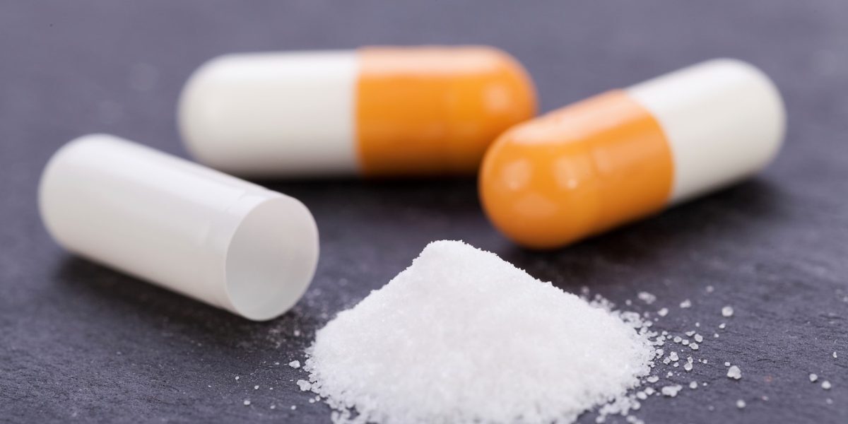 Medicament revoluționar cancer pancreatic: supraviețuire dublată