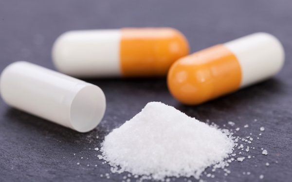 Medicament revoluționar cancer pancreatic: supraviețuire dublată