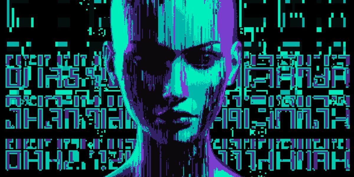 Gates: Tehnologia ascunde pericolele AI