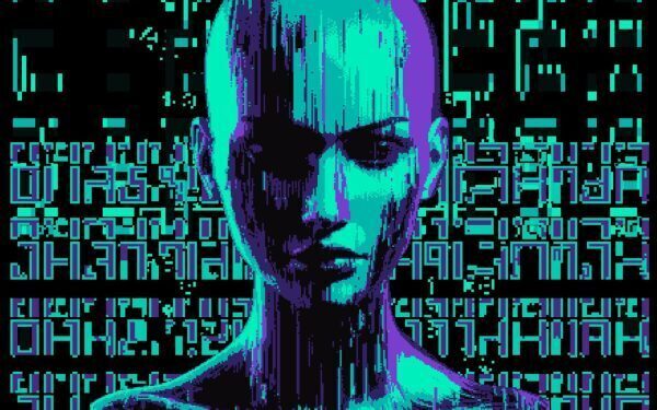 Gates: Tehnologia ascunde pericolele AI