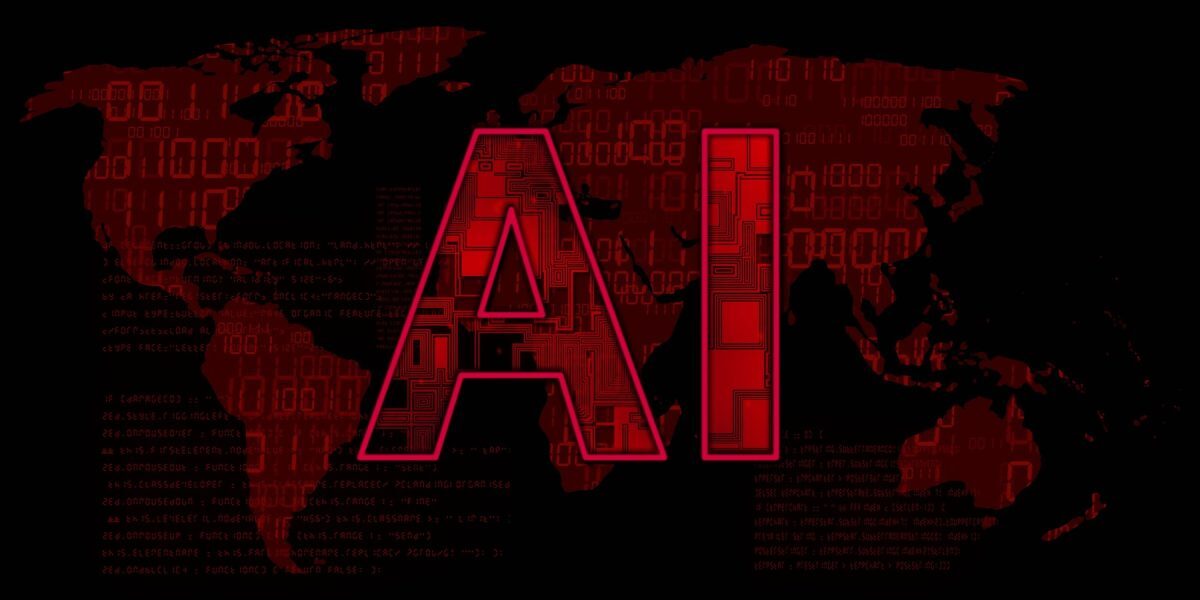 AI de top pe 24GB: Modele puternice pe o singură placă