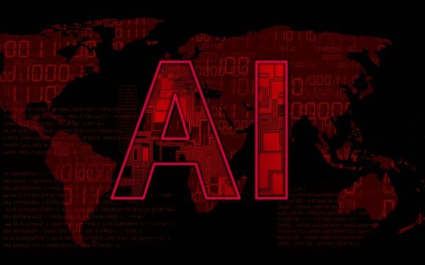 AI de top pe 24GB: Modele puternice pe o singură placă