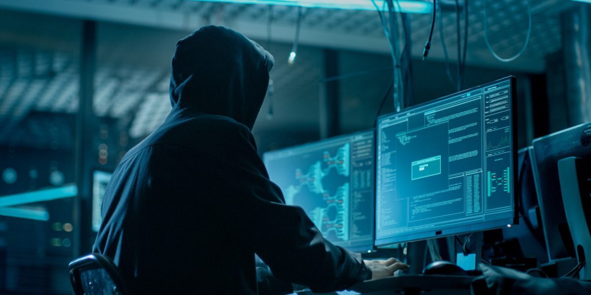Hackerii chinezi au atacat NASA, Justiția și Rezerva Federală SUA